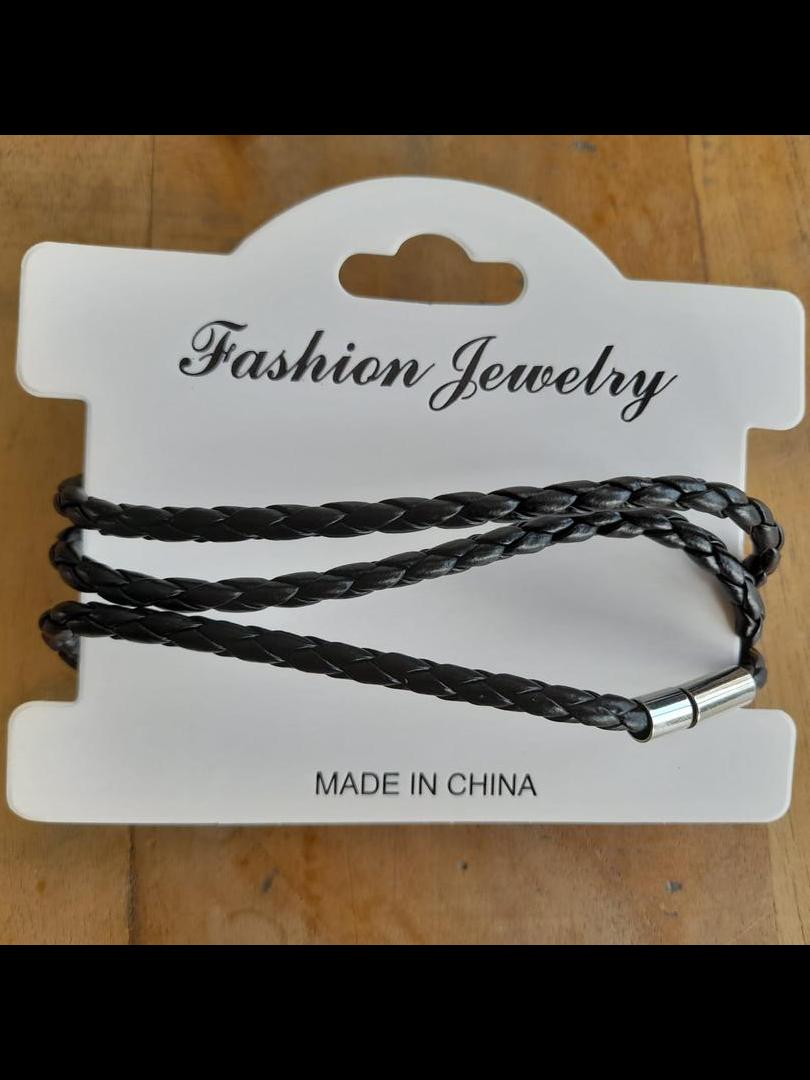 Driehoek Shawl Nu voor € 5,95